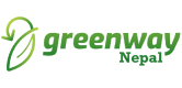 Greenway-Nepal
