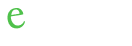 eSewa