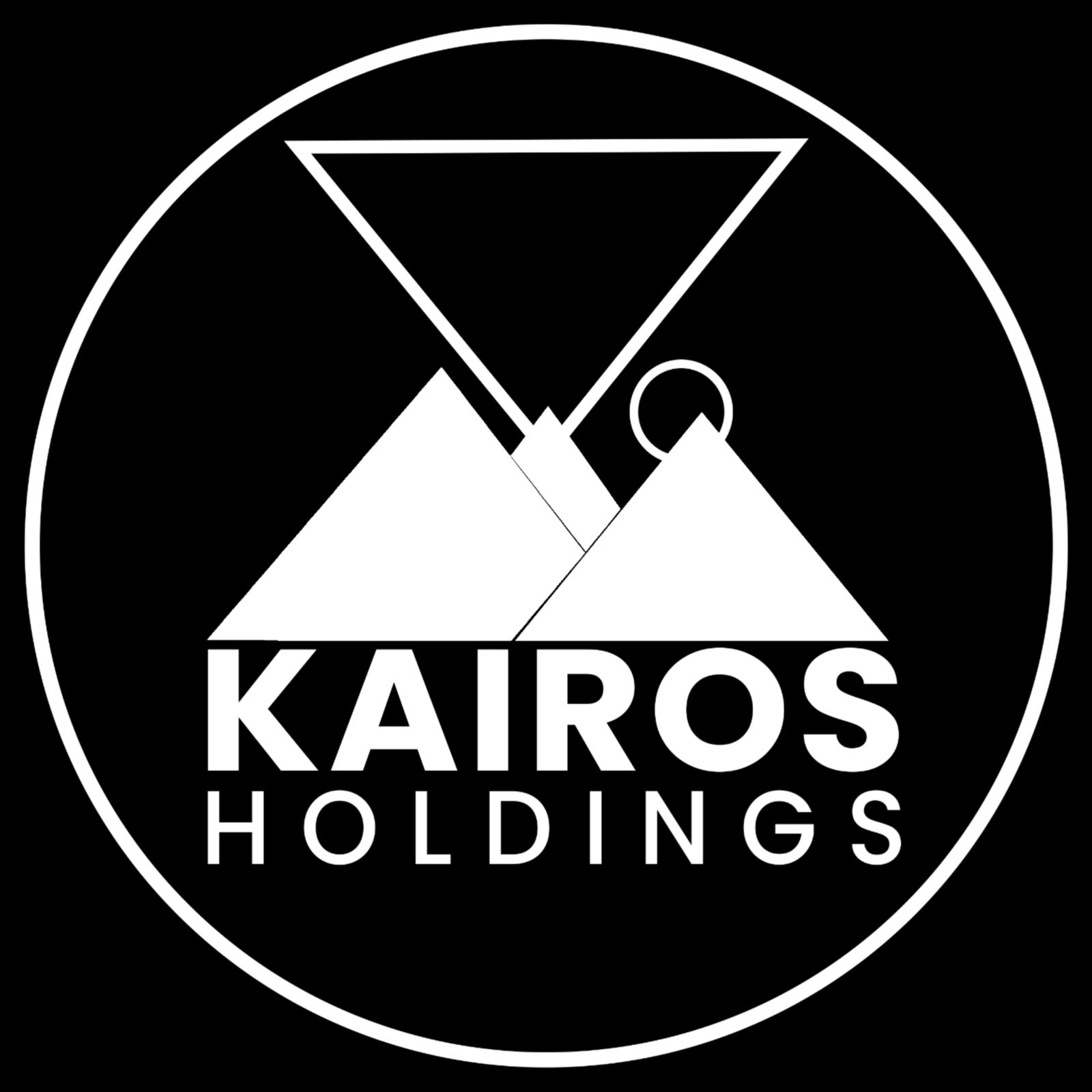 Kairos Holdings