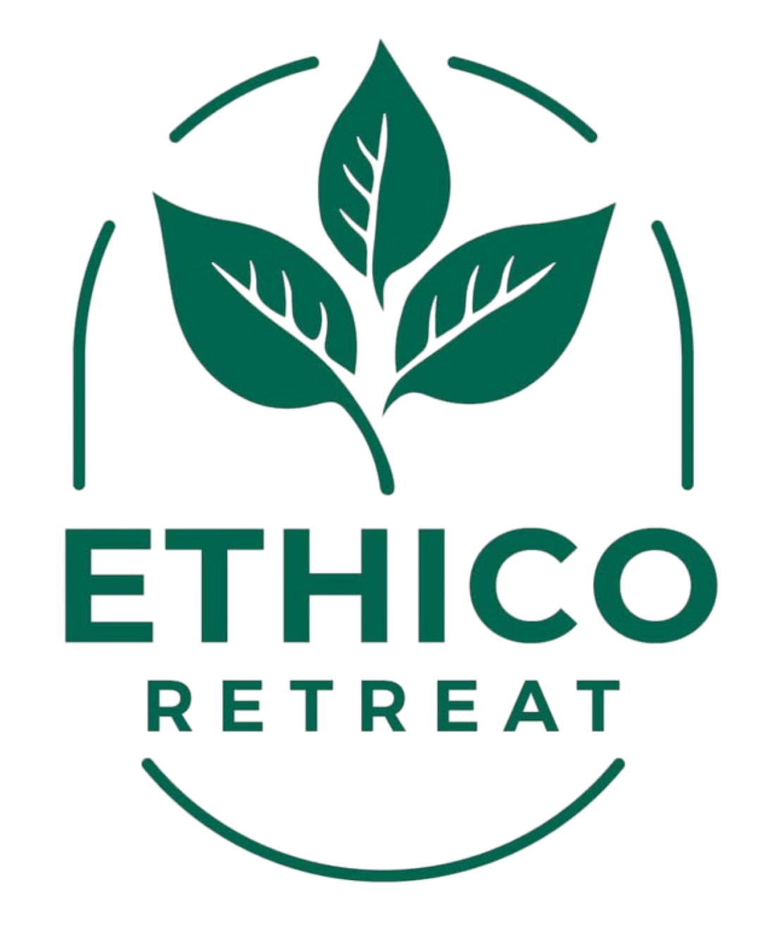 Ethico Retreat