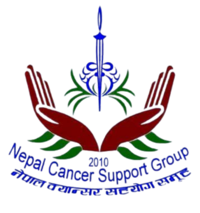 Nepal Cancer Support Group