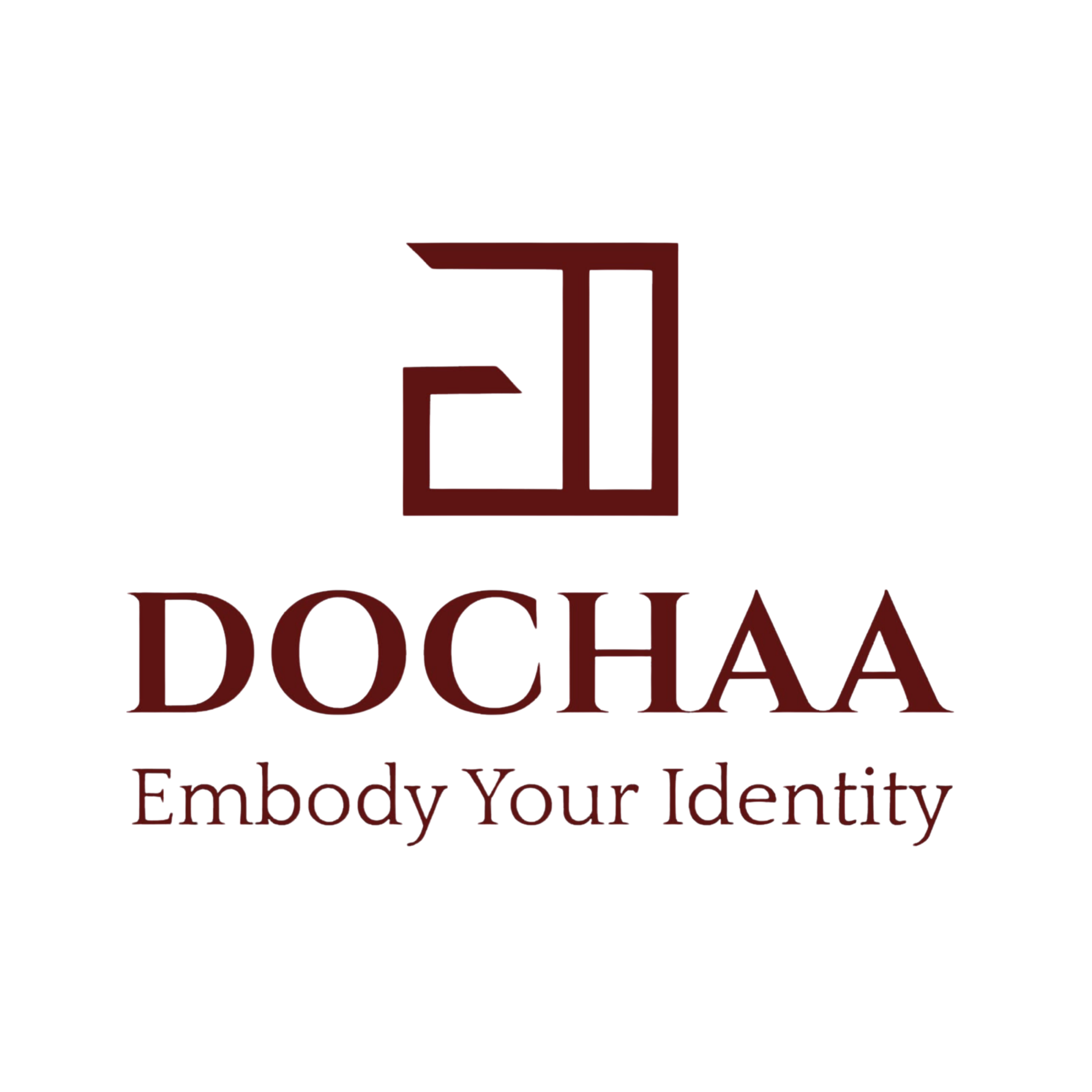 Dochaa